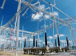 行業(yè)丨電網(wǎng) 設(shè)計(jì)院 發(fā)電集團(tuán) 電建公司等,他們到底是什么關(guān)系