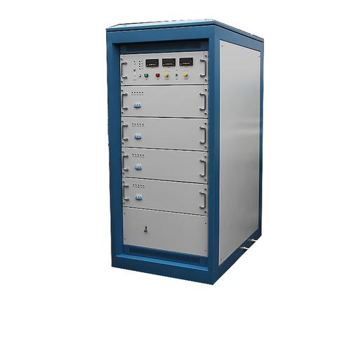 直流電源是科研,生產(chǎn),教學,維修等部門常用的必備儀器.