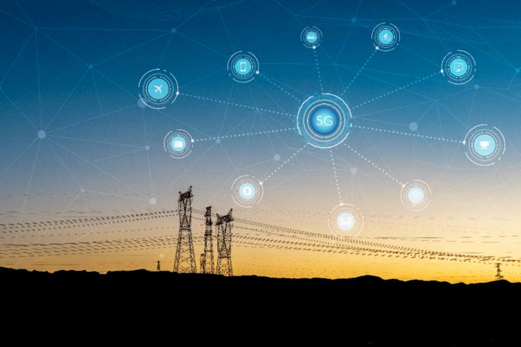 烽火opgw 光纜打卡中電賽普產(chǎn)品認證,助力國家電力信息化建設(shè)