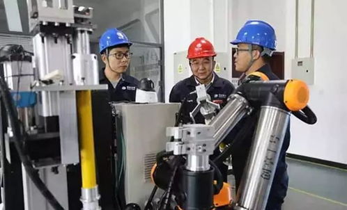 選出你最喜愛(ài)的國(guó)網(wǎng)故事,2017年第12季來(lái)啦