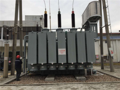 重慶大學(xué)電氣工程學(xué)院科研項(xiàng)目獲重慶市技術(shù)發(fā)明一等獎(jiǎng)