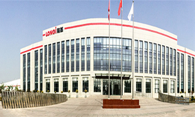 隆基與愛旭簽訂戰(zhàn)略合作協(xié)議 強(qiáng)強(qiáng)聯(lián)合布局CCZ高效單晶技術(shù)