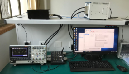 創(chuàng)新多元化電力電子實(shí)驗(yàn)平臺(tái),打造合工大電氣工程王牌專業(yè)!