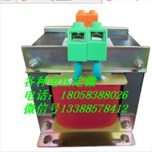  中國南車集團(tuán)株洲電力機(jī)車研究所時(shí)代電工廠 主營 熱管散熱器 控制變壓