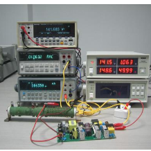 科研成果項(xiàng)目_北京交通大學(xué)