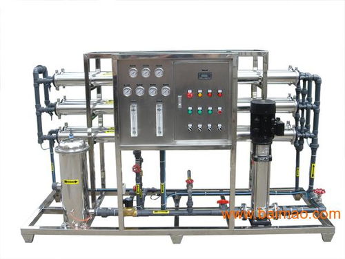 凈水設(shè)備,凈水設(shè)備生產(chǎn)廠家,凈水設(shè)備價格