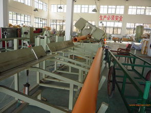 pvc u雙壁波紋管排污管聚氯乙烯污水管地埋排水污管陽谷永勝制造,pvc u雙壁波紋管排污管聚氯乙烯污水管地埋排水污管陽谷永勝制造生產(chǎn)廠家,pvc u雙壁波紋管排污管聚氯乙烯污水管地埋排水污管陽谷永勝制造價格