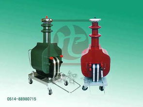 拓智普牌tpnyj 30kva 50kv型交流試驗(yàn)變壓器廠家直銷