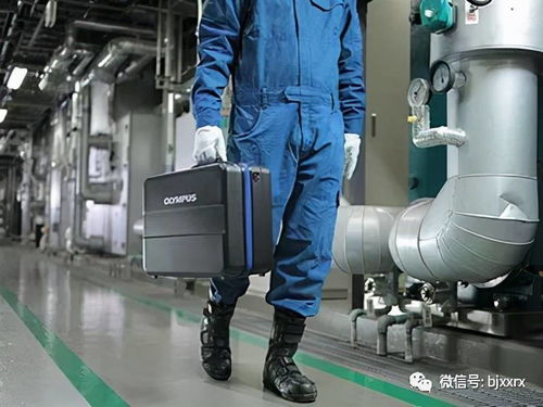 奧林巴斯工業(yè)內(nèi)窺鏡 電力能源領(lǐng)域新產(chǎn)品名錄 中的詳細(xì)介紹