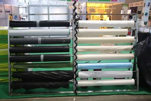 兩會(huì)一展 這些企業(yè)單位亮相昆明花展,你都關(guān)注了么