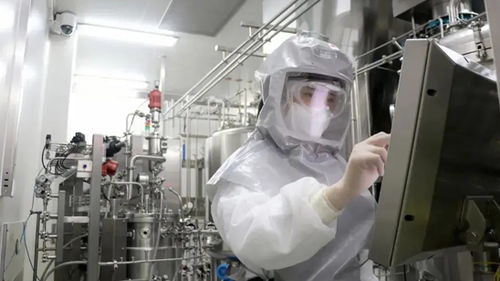 我國首枚導(dǎo)彈核武器發(fā)射試驗(yàn)成功