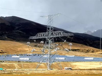 那些你沒有在朋友圈看到的國慶節照片.