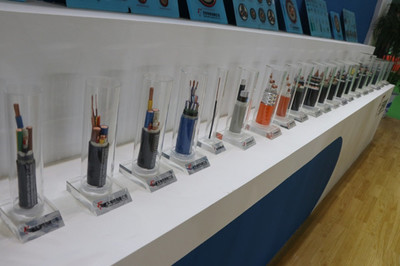 南通電力電纜榜,打造優(yōu)質(zhì)電力電纜,助力綠色能源建設(shè)