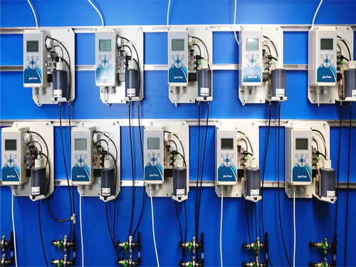 聊城杰普在線硬度分析儀質量可靠