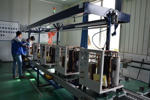 國企改革如何更好激發科研工作者的積極性