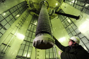 我國 十二五 將投資5000億元建成特高壓輸電骨干網架