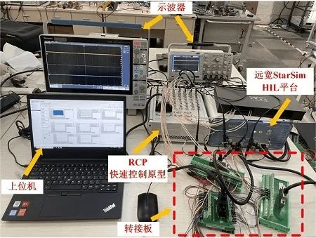 遠寬能源獲獎通知 祝賀 這9所海內(nèi)外高校團隊摘得 遠寬杯 2021年度大獎