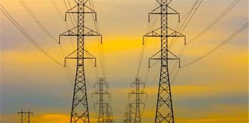 中國(guó)電力能源新布局,在荒山投資88億,建立太陽(yáng)能光伏電站