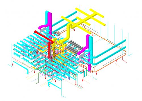 助力電力行業(yè)新基準(zhǔn),中國(guó)電科院武漢科研基地搬遷標(biāo)段二項(xiàng)目順利通過(guò)竣工驗(yàn)收