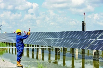 項目做在企業(yè)里 論文寫在產(chǎn)品上