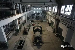 現(xiàn)場實拍丨別了,蘇州古城最后一根煙囪 別了,冒煙的記憶