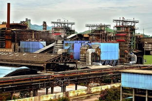 湖南這三個(gè)城市要火 被中央點(diǎn)名專項(xiàng)資金扶持