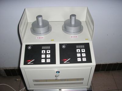 JHDC-1/2/3軸承感應加熱器