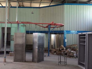 智能控溫器具柜廠(chǎng)家全智能多功能工具柜