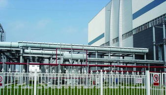 肩上有擔(dān)子憂(yōu)患謀長(zhǎng)遠(yuǎn) 記華東電力設(shè)備制造廠(chǎng)原總工程師楊錦昌