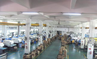 供應fdfd1.25 250預絕緣端子 電器維修、汽車維修與電力科研中的應用