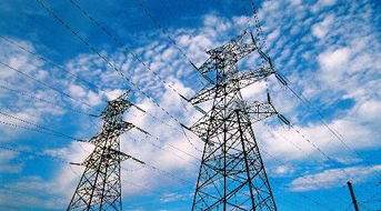 電力科研助力電網(wǎng)提質(zhì)增效 譜寫堅強陜西電網(wǎng)新篇章