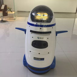 黃埔開發區“食品安全小衛士”6月1日走進安全研究所，探索科技與健康新體驗