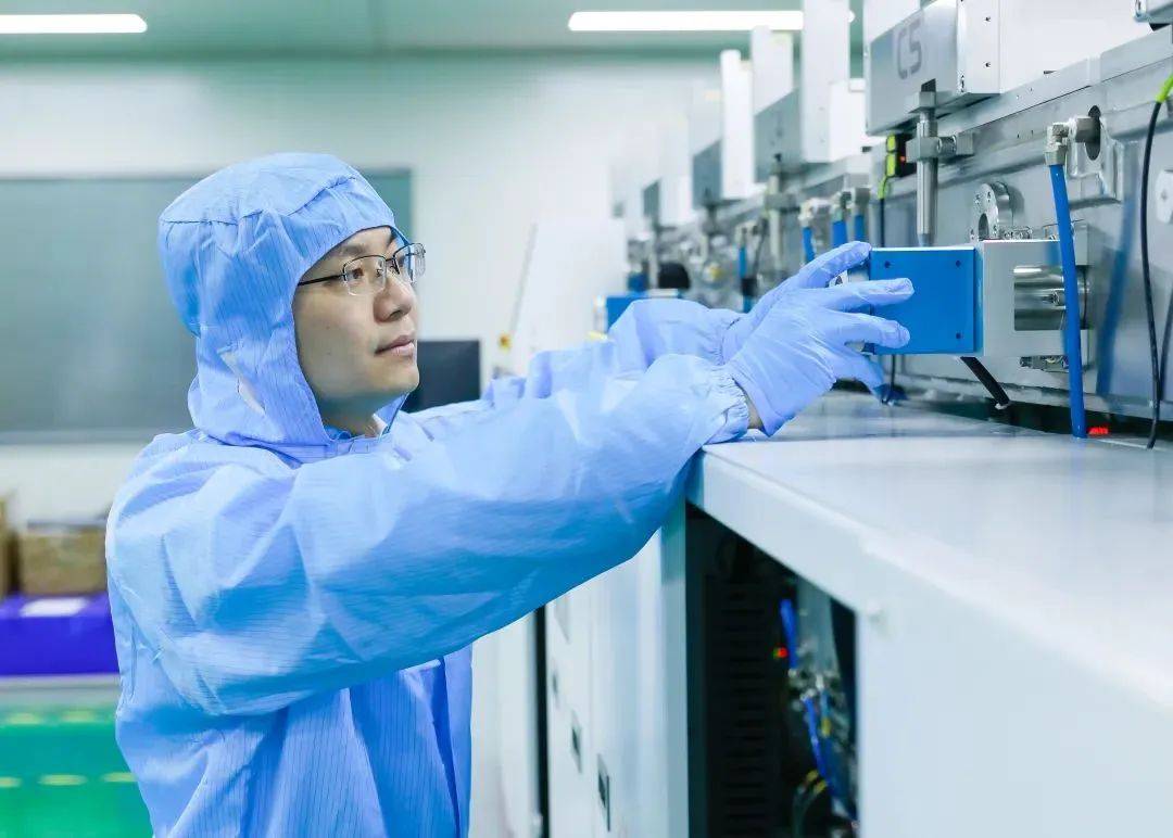 發力新工科！南大打造學科‘王牌方陣’，電力工程勘察引領未來