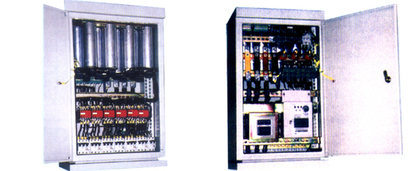 國家質量監督檢驗檢疫總局產品質量申訴處理中心在電力科研中的關鍵作用